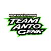 official_anto_genk1