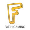 fatih.gaming123