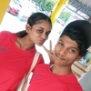 risha_0527