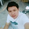 user388016120285