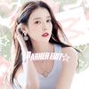 parker__edit