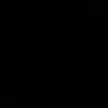 s_9238474