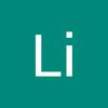 li.lili79