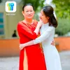 doankhuong61
