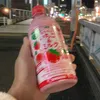 heiwana.mainichi