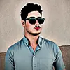 user9449967751228