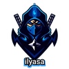 ilyasa102