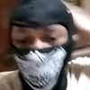 putra_16103
