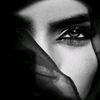 reine_naz