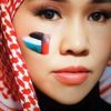 musdalifa.syahrud