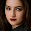 claudia.barbota