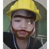 fan.nhi_tong0101