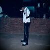mohamed_8684