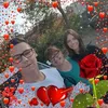 miraleihererbozic