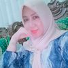 ratna.neneng7