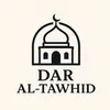 daraltawhiddd