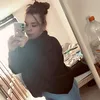 morgane.carpeau