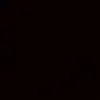 yi_lxi