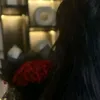 xanm_439