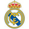 real.madrid.63