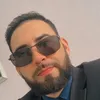 jsandrogomes0