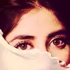 alishbaanjum473