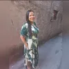 roselisilva.15