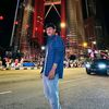 salidin24