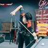 Minh Khong Lo Billiards