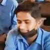 jahangir9396