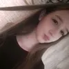 lidka_li01