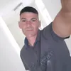 skomi.petrovic5