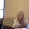 queeeeeeen92