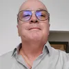 philippe.vlamings