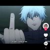 rikudo_alghaniyyu