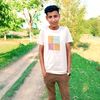 mursalin.islam7