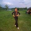 fina.winata3