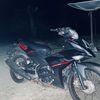 ericsakit_hati