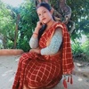 binita.chhetri58