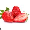 strawberryyy.18