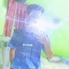 damarr00