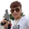 c.thng546
