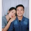 yuyuzin4772
