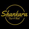 SHANKARABALIRENTCAR