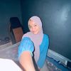 hainunnaim5