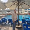 user417011137