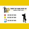 aungaung347624