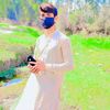 www.tiktok.com.bilal130