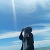 azqiasputra