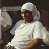 kxrolinx_ru